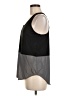 MTA Sport Black Tank Top Size M - photo 5