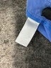 Talbots Solid Blue Active Pants Size 16 (petite) - photo 8
