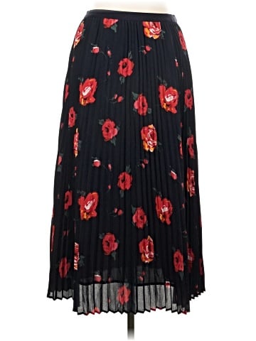 Babaton Casual Skirt (view 1)