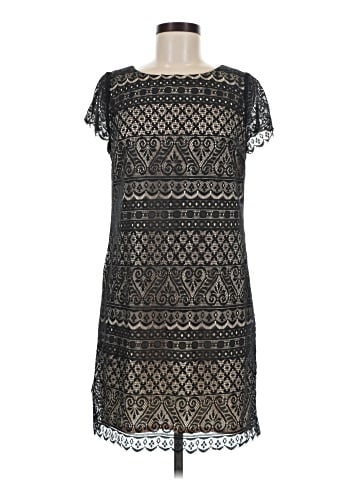 FELICITY & COCO Casual Dress (view 1)