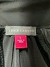 Vince Camuto Black Long Sleeve Blouse Size L - photo 6