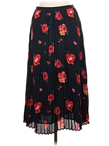 Babaton Casual Skirt (view 2)