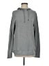 Athletic Works Gray Pullover Hoodie Size S - photo 1