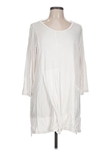 Comfy U.S.A. Casual Dress (view 1)
