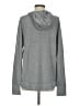 Athletic Works Gray Pullover Hoodie Size S - photo 2