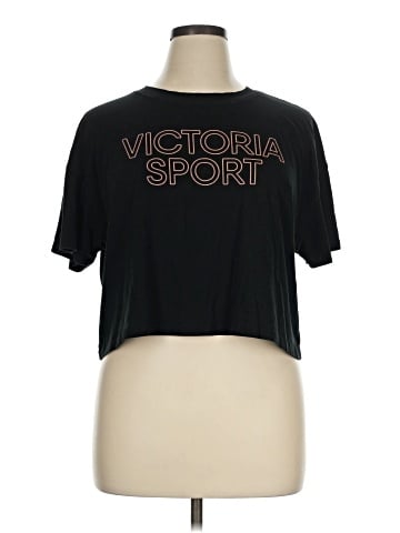 Victoria Sport Active T-Shirt (view 1)