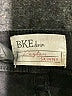 BKE Black Jeans Size 32 waist - photo 7