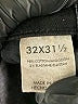 BKE Black Jeans Size 32 waist - photo 8