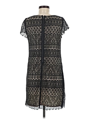 FELICITY & COCO Casual Dress (view 2)