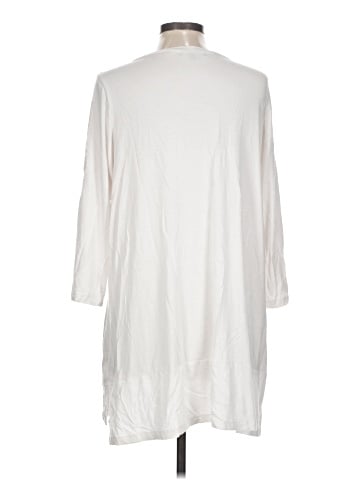 Comfy U.S.A. Casual Dress (view 2)