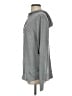 Athletic Works Gray Pullover Hoodie Size S - photo 5