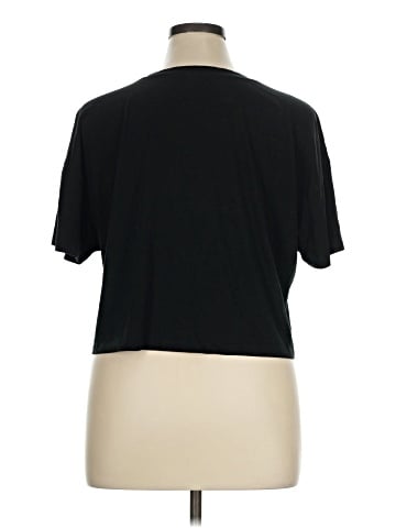 Victoria Sport Active T-Shirt (view 2)