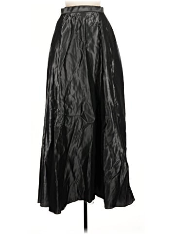 Jeffrey & Dara Evenings by Tom Barra Formal Skirt (view 1)