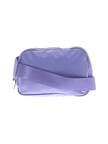 Lululemon Athletica Belt Bag (view 1)