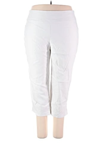 New Directions Active Pants (view 1)