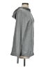 Athletic Works Gray Pullover Hoodie Size S - photo 4