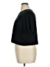 Victoria Sport Black Active T-Shirt Size 1X (estimated) - photo 5