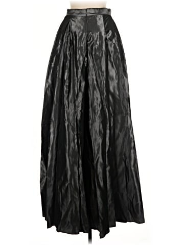 Jeffrey & Dara Evenings by Tom Barra Formal Skirt (view 2)