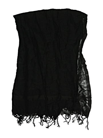 Ann Taylor LOFT Scarf (view 2)