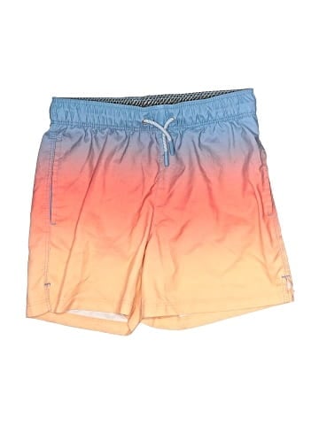 Art Class Board Shorts (view 1)