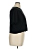 Victoria Sport Black Active T-Shirt Size 1X (estimated) - photo 4