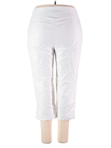 New Directions Active Pants (view 2)