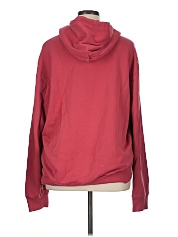Polo by Ralph Lauren Pullover Hoodie (view 2)
