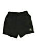 Zara Solid Black Athletic Shorts Size 4T - photo 1