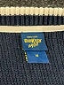 OshKosh B'gosh 100% Cotton Blue Sweater Vest Size 10 - photo 3