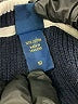 OshKosh B'gosh 100% Cotton Blue Sweater Vest Size 10 - photo 4