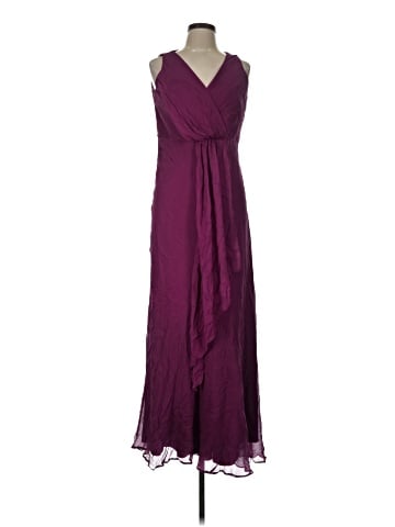 J.Crew Cocktail Dress (view 1)