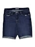 Levi's Blue Denim Shorts Size 31 waist - photo 1