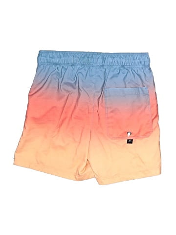 Art Class Board Shorts (view 2)