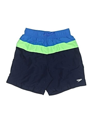 Speedo Board Shorts (view 1)
