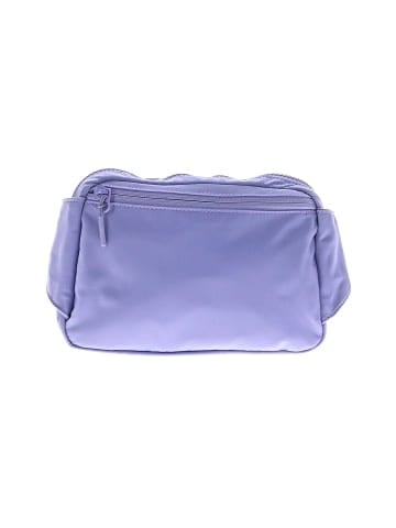 Lululemon Athletica Belt Bag (view 2)