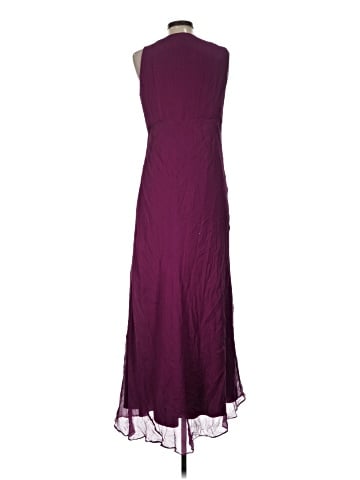 J.Crew Cocktail Dress (view 2)