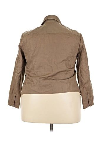 Lucky Brand Jacket (view 2)