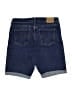 Levi's Blue Denim Shorts Size 31 waist - photo 2