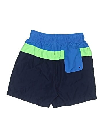 Speedo Board Shorts (view 2)