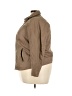 Lucky Brand Brown Jacket Size 2X - photo 5