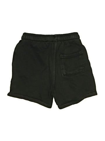Zara Athletic Shorts (view 2)