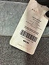 Fabletics Solid Gray Track Pants Size XL - photo 5