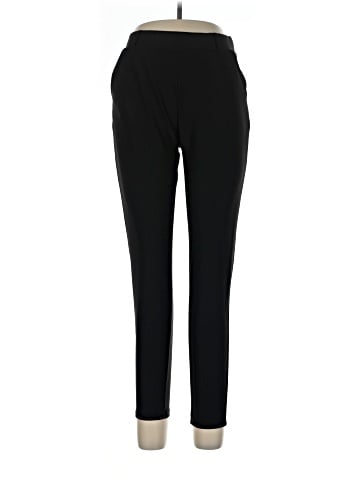 Kay Unger Active Pants (view 1)