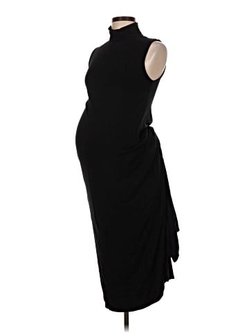 Isabella Oliver Cocktail Dress (view 1)