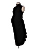 Isabella Oliver Black Cocktail Dress Size 6 Maternity (2) - photo 1