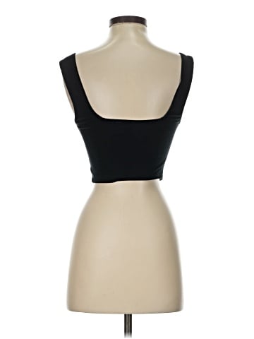ASOS Tube Top (view 2)
