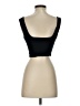 ASOS Black Tube Top Size S - photo 2
