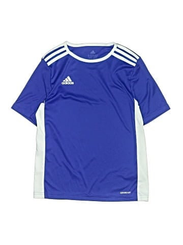 Adidas Short Sleeve Top (view 1)
