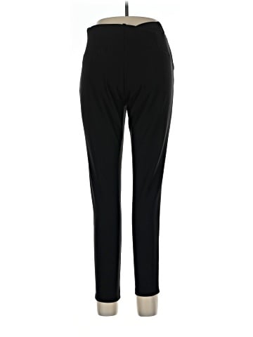 Kay Unger Active Pants (view 2)