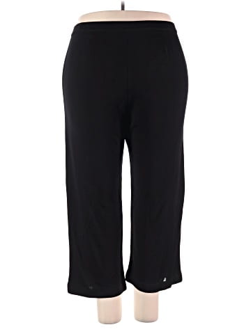misook Active Pants (view 1)